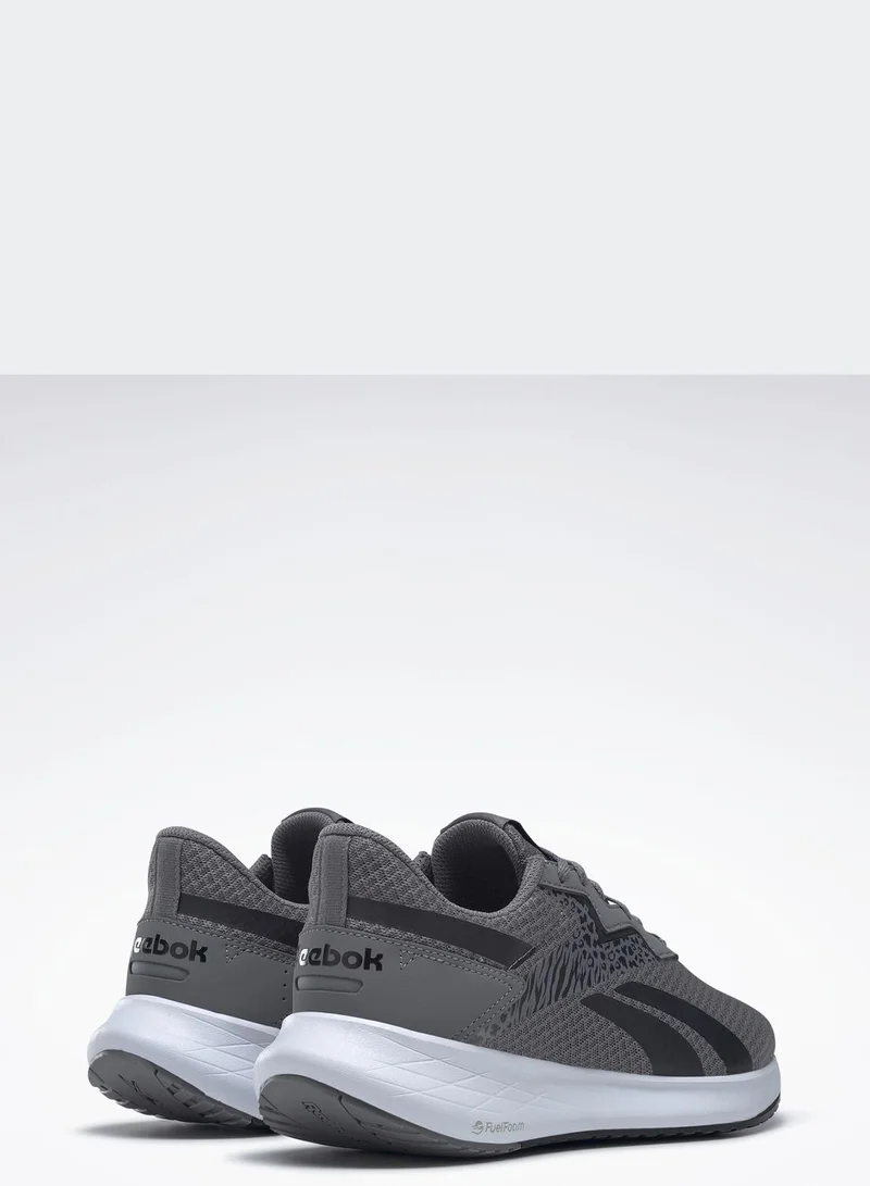 Reebok Energen Plus 2
