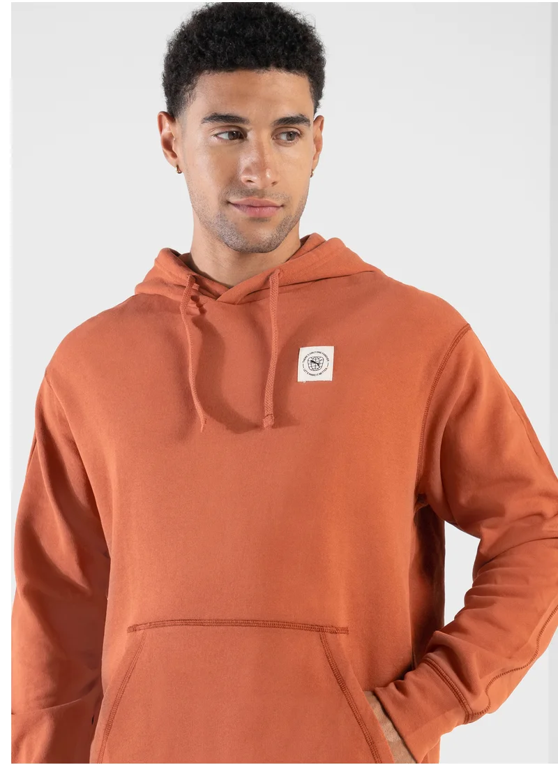 PUMA Classics Recollection Hoodie
