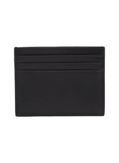 CALVIN KLEIN PREMIUM LEATHER CARDHOLDER  - Image 2