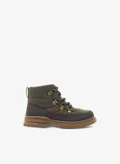 JUNIORS Khaki