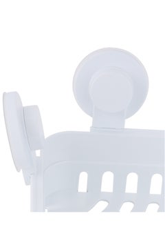 Epsilon Epsilon Corner Shelf-EPSBA1552  - Image 2
