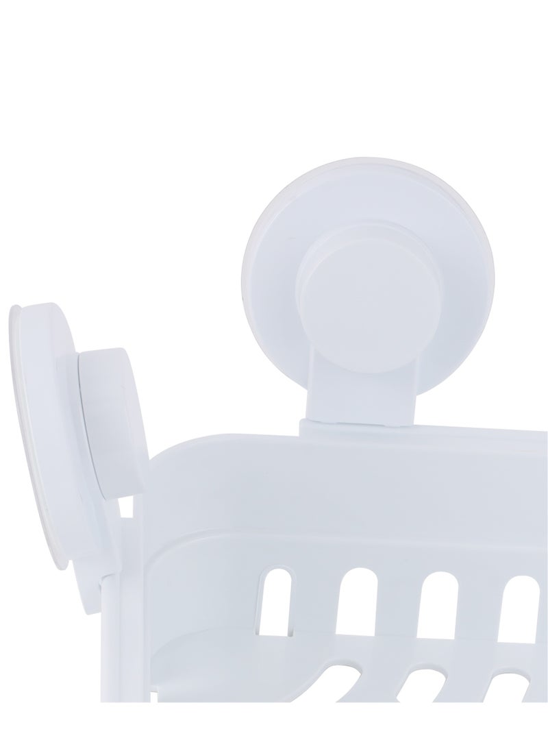 Epsilon - Epsilon Corner Shelf-EPSBA1552 - Image 1