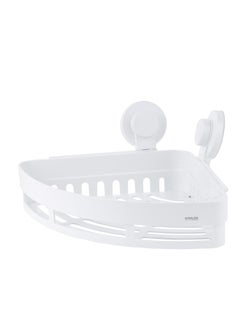 Epsilon Epsilon Corner Shelf-EPSBA1552  - Image 1