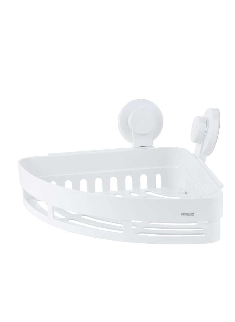 Epsilon - Epsilon Corner Shelf-EPSBA1552 - Image 1
