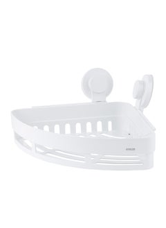 Epsilon Epsilon Corner Shelf-EPSBA1552  - Image 4