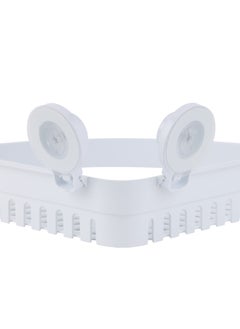 Epsilon Epsilon Corner Shelf-EPSBA1552  - Image 3