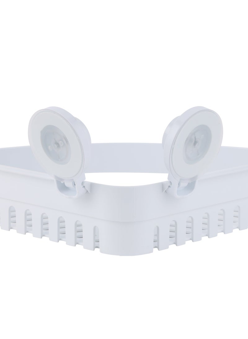 Epsilon - Epsilon Corner Shelf-EPSBA1552 - Image 1