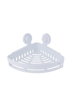 Epsilon Epsilon Corner Shelf-EPSBA1552  - Image 5