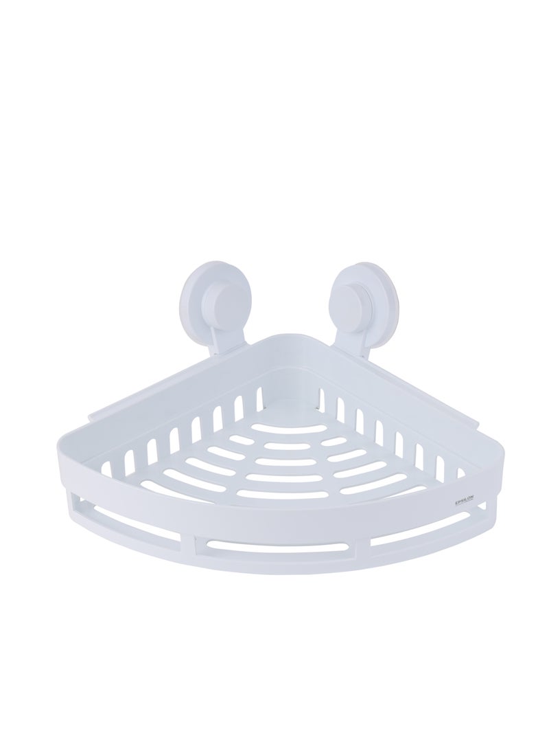 Epsilon - Epsilon Corner Shelf-EPSBA1552 - Image 1
