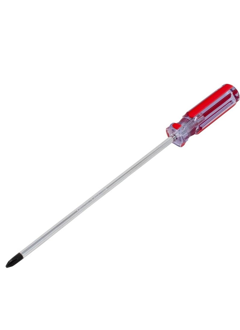 Alam Fasteners - Screw Driver Star PVC Handle - Image 1