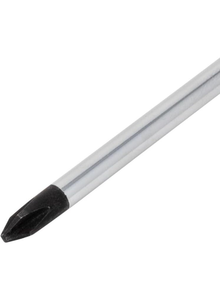 Alam Fasteners - Screw Driver Star PVC Handle - Image 1