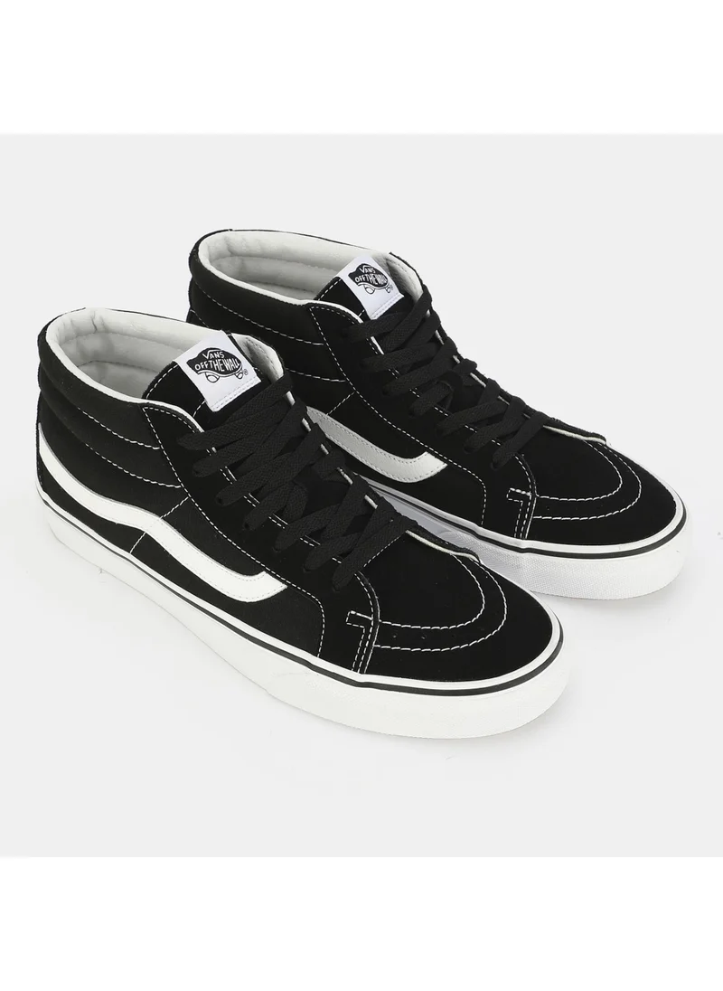 فانز Sk8-Mid Reissue Unisex Shoe
