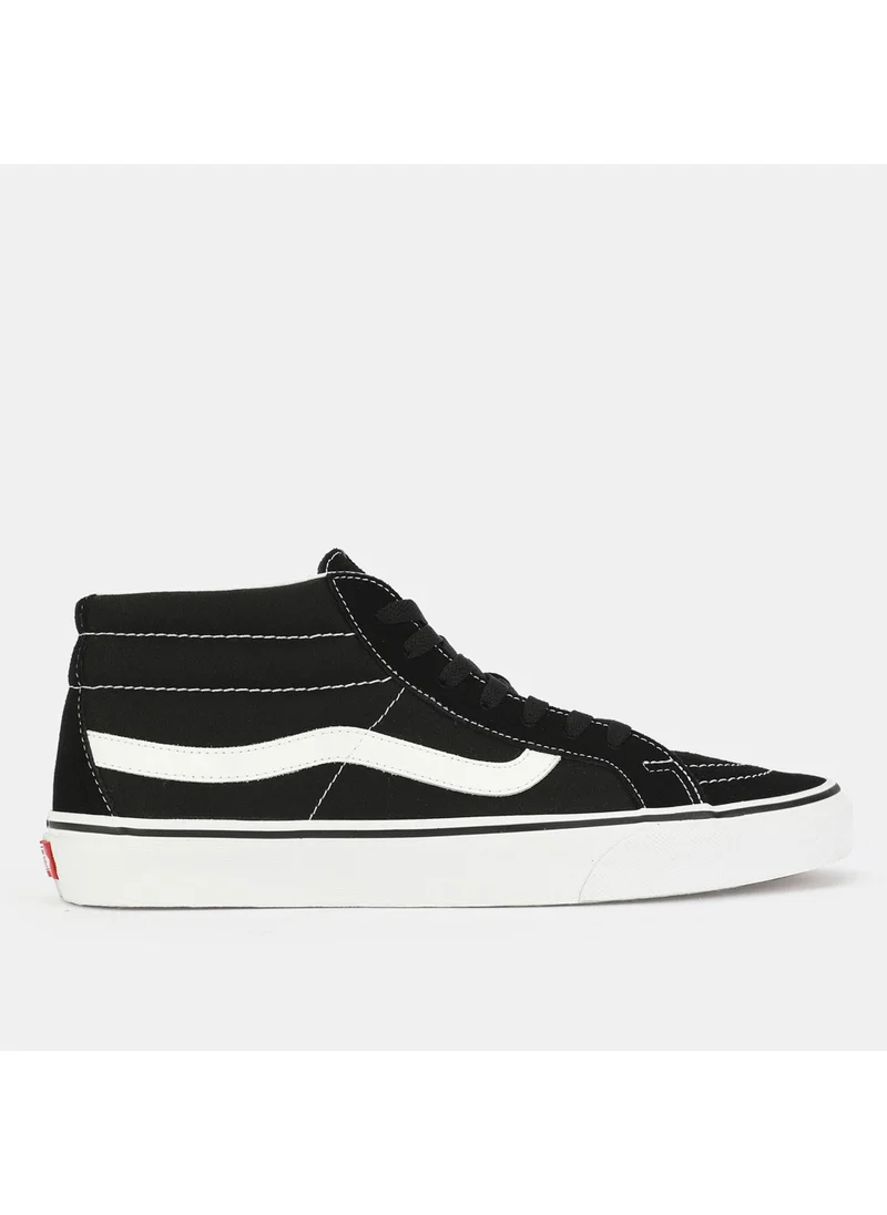 فانز Sk8-Mid Reissue Unisex Shoe