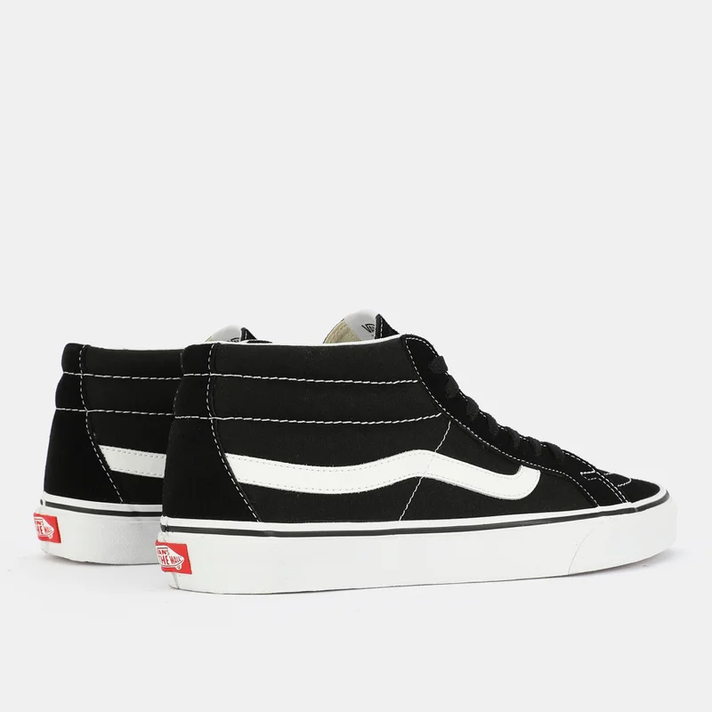 VANS Sk8-Mid Reissue Unisex Shoe
