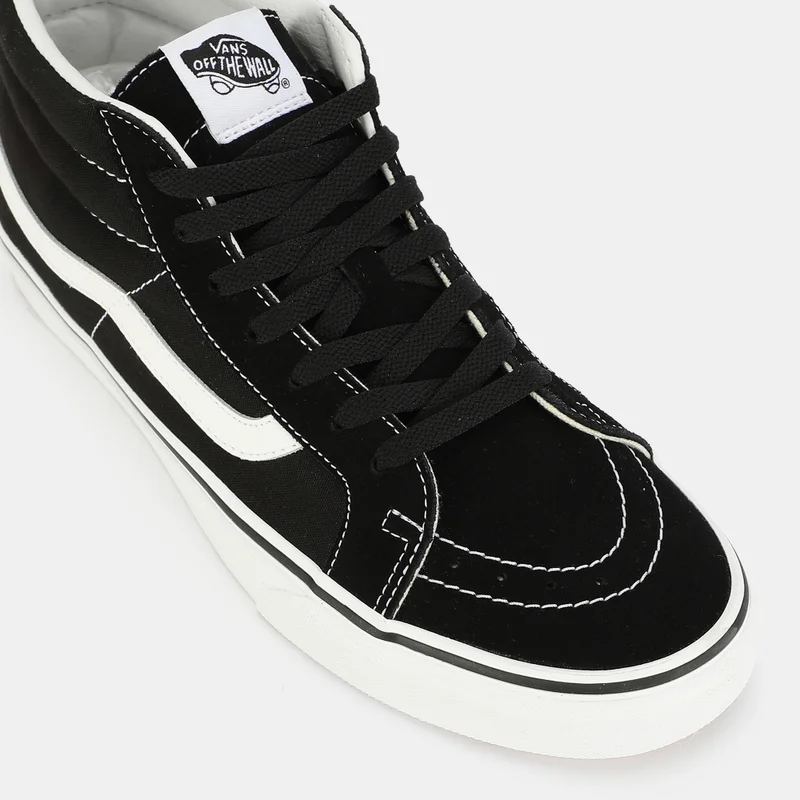 VANS Sk8-Mid Reissue Unisex Shoe
