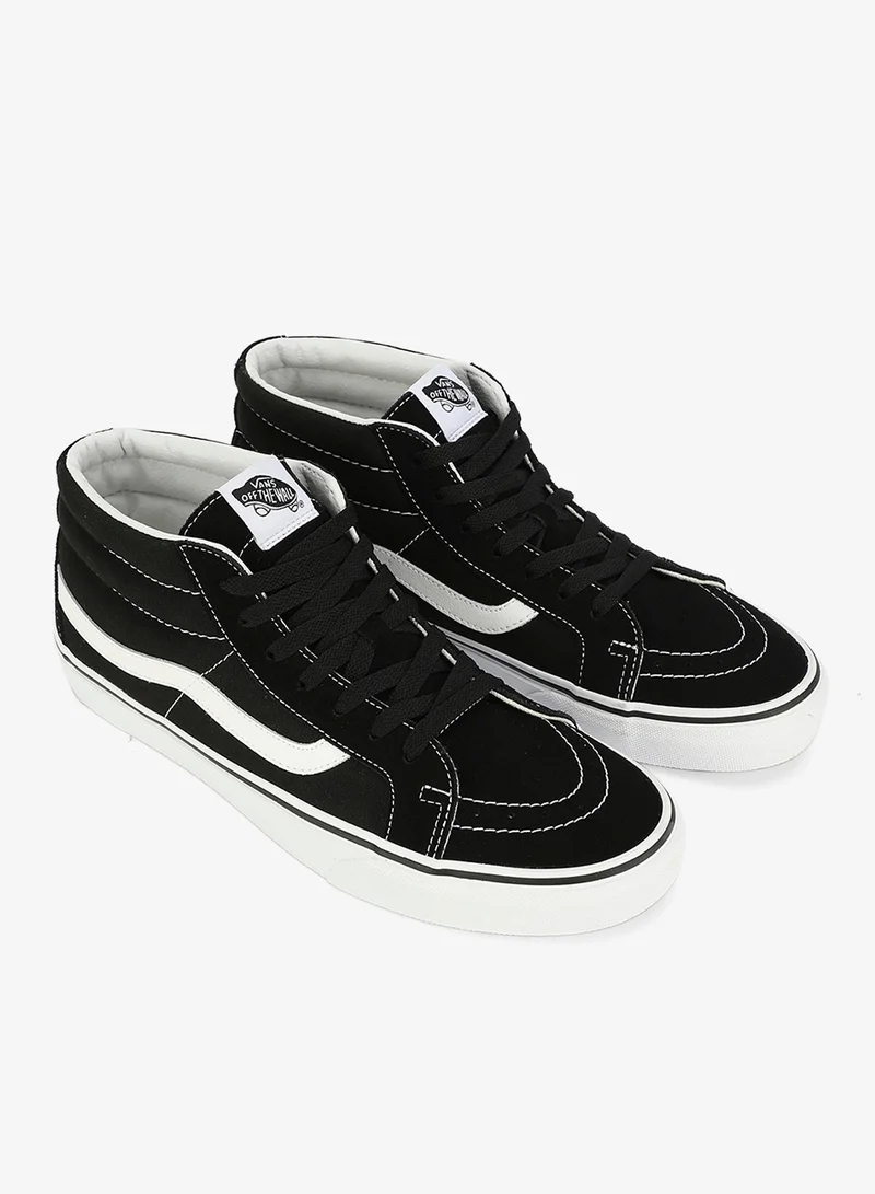 فانز حذاء سكيت ميد ري إيشو للجنسين