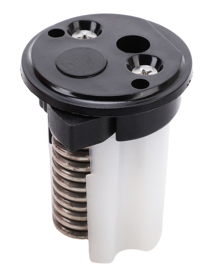 RV Toilet Spring Cartridge Kit 385310683 Abrasion Proof Replacement for EcoVac 5000 Series - Image 5