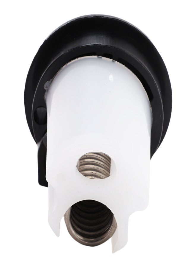 RV Toilet Spring Cartridge Kit 385310683 Abrasion Proof Replacement for EcoVac 5000 Series - Image 2