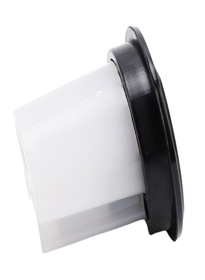 RV Toilet Spring Cartridge Kit 385310683 Abrasion Proof Replacement for EcoVac 5000 Series - Image 3