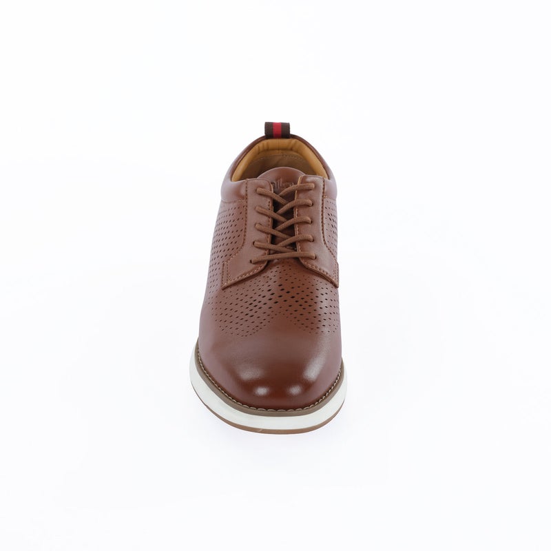 ميلانو أحذية برناردي كاجوال - Image 4