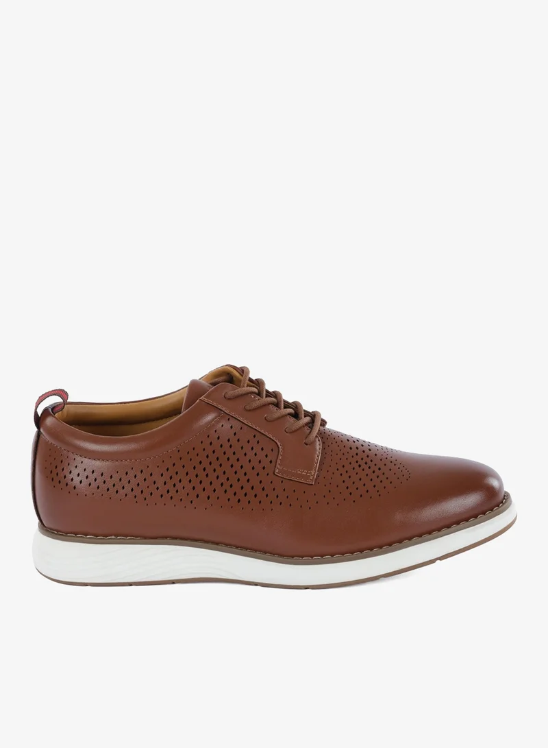 milano BERNARDI Casual Shoes