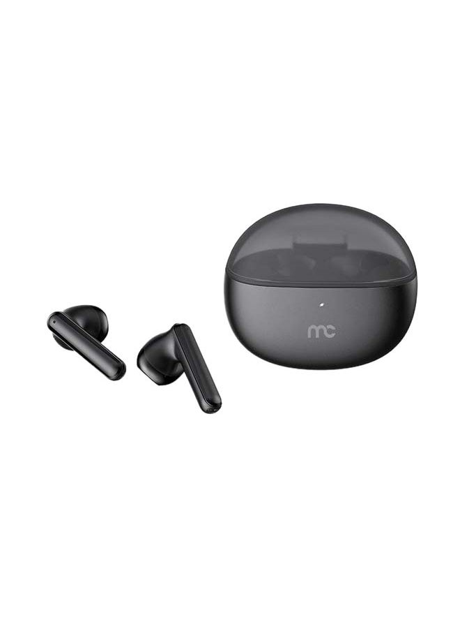 True Wireless Earbuds ENC Black TWSC130 - pzsku/Z88D9871B81291EB9A2FAZ/45/_/1739621792/8f1a137a-93c0-44ca-9d52-a9a4710a02af