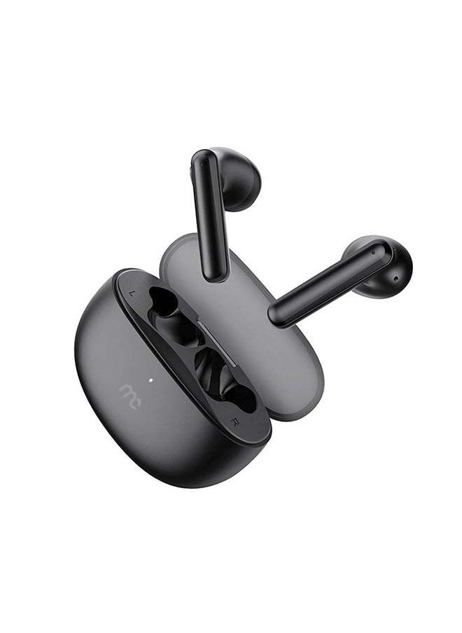 True Wireless Earbuds ENC Black TWSC130 - pzsku/Z88D9871B81291EB9A2FAZ/45/_/1739621793/ccb4e115-66cc-40f5-8f6b-d38f7b86f545