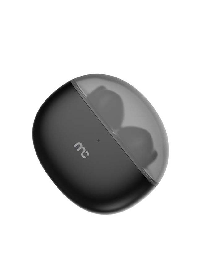 True Wireless Earbuds ENC Black TWSC130 - pzsku/Z88D9871B81291EB9A2FAZ/45/_/1739621794/9b1911e4-91eb-4030-ba4d-44985bf946c5