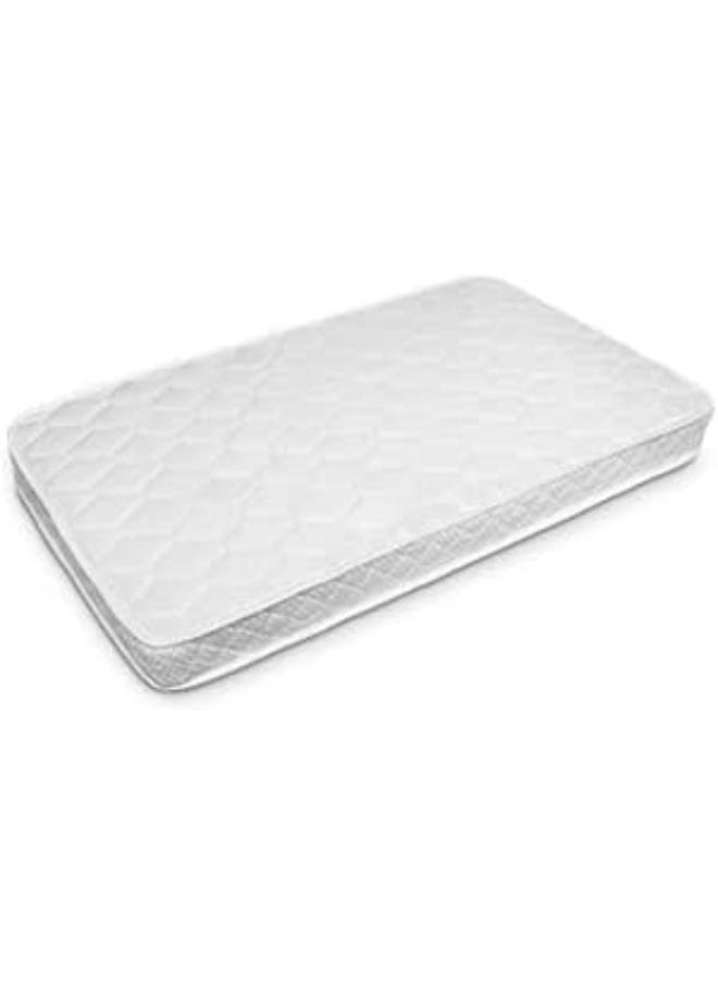 Generic Baby Bed Mattress 50 * 90 