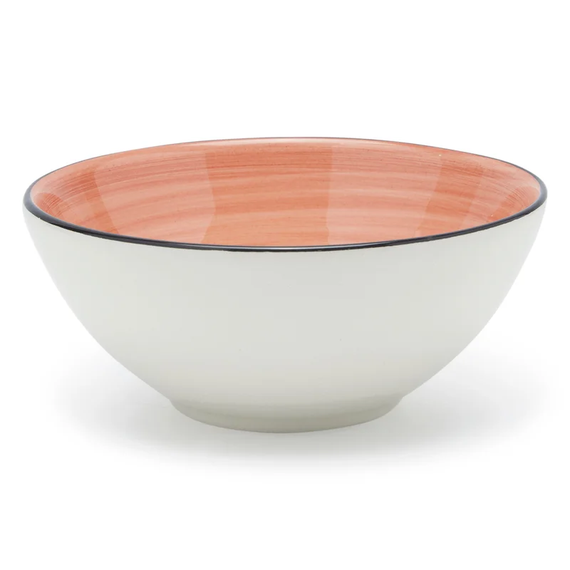 كوينكاسا Coincasa Tokyo Stoneware Bowl