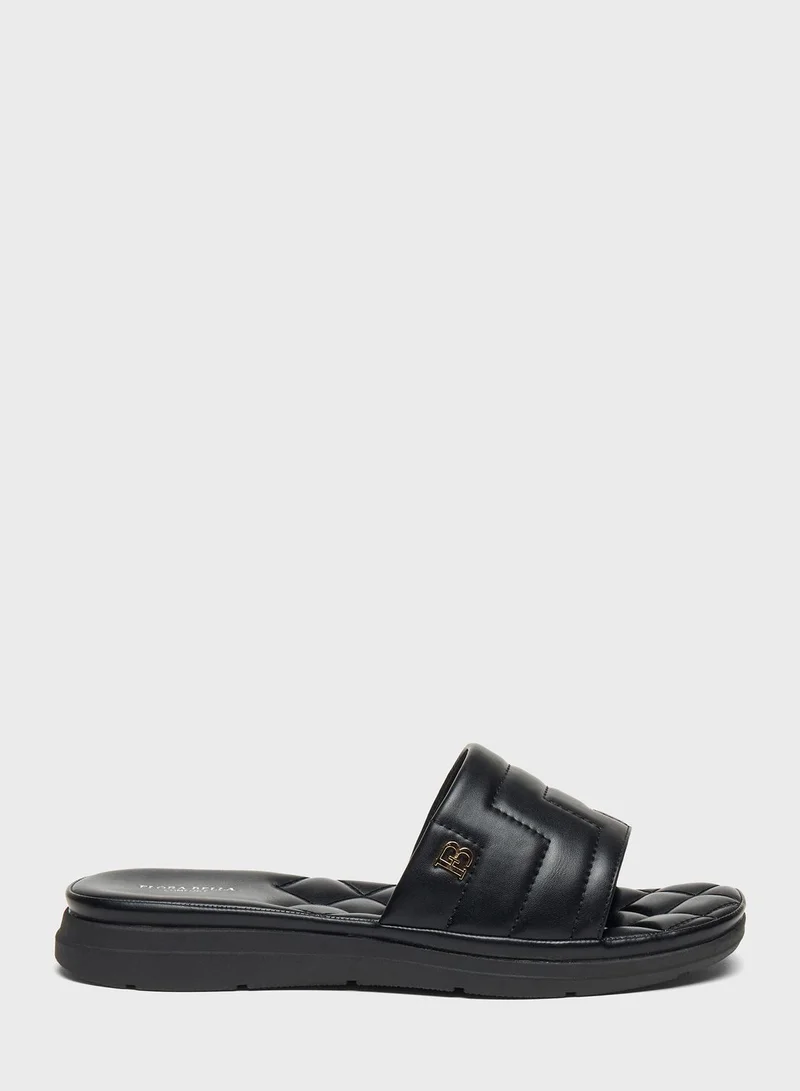 شو اكسبرس Comfort Sandals