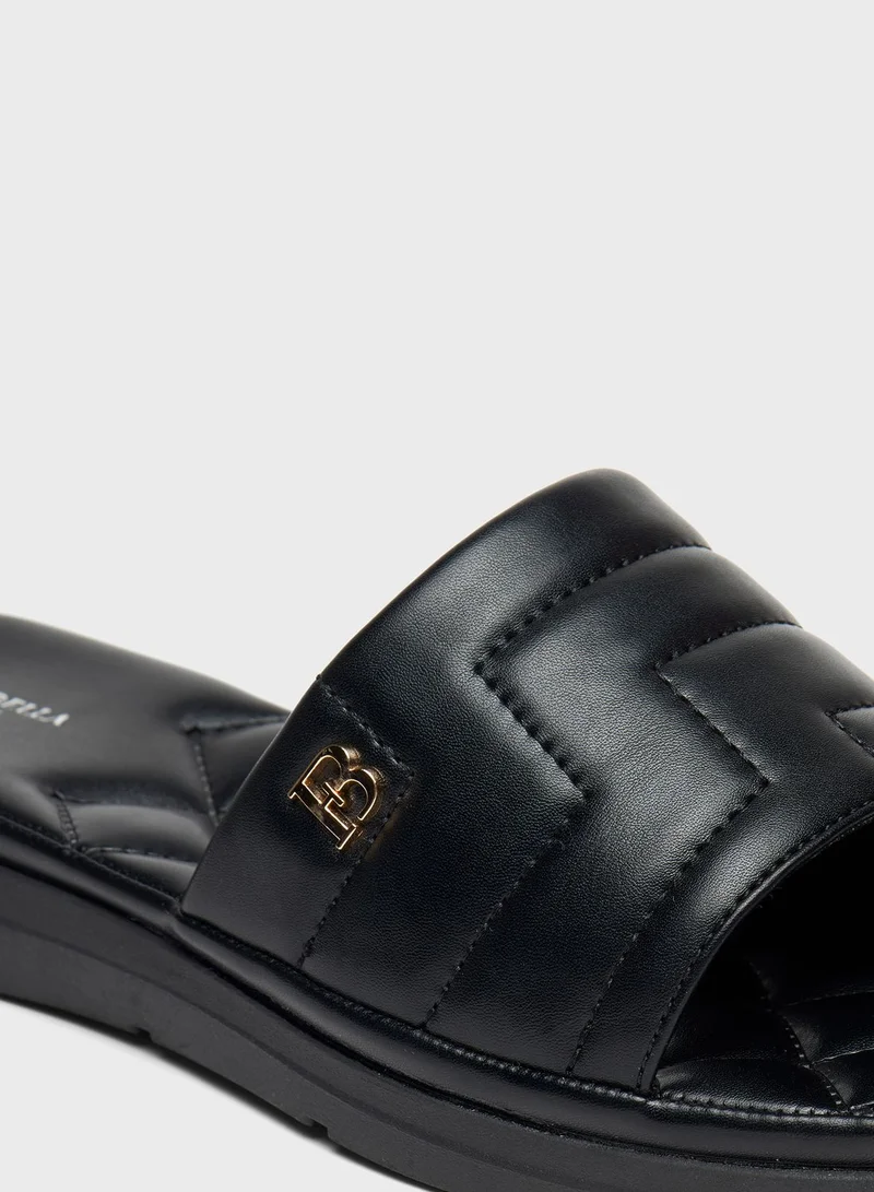شو اكسبرس Comfort Sandals