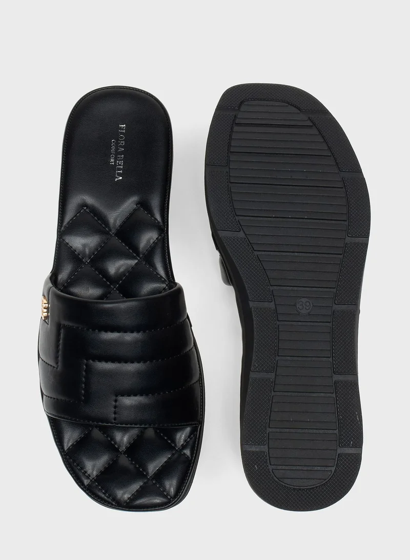 شو اكسبرس Comfort Sandals