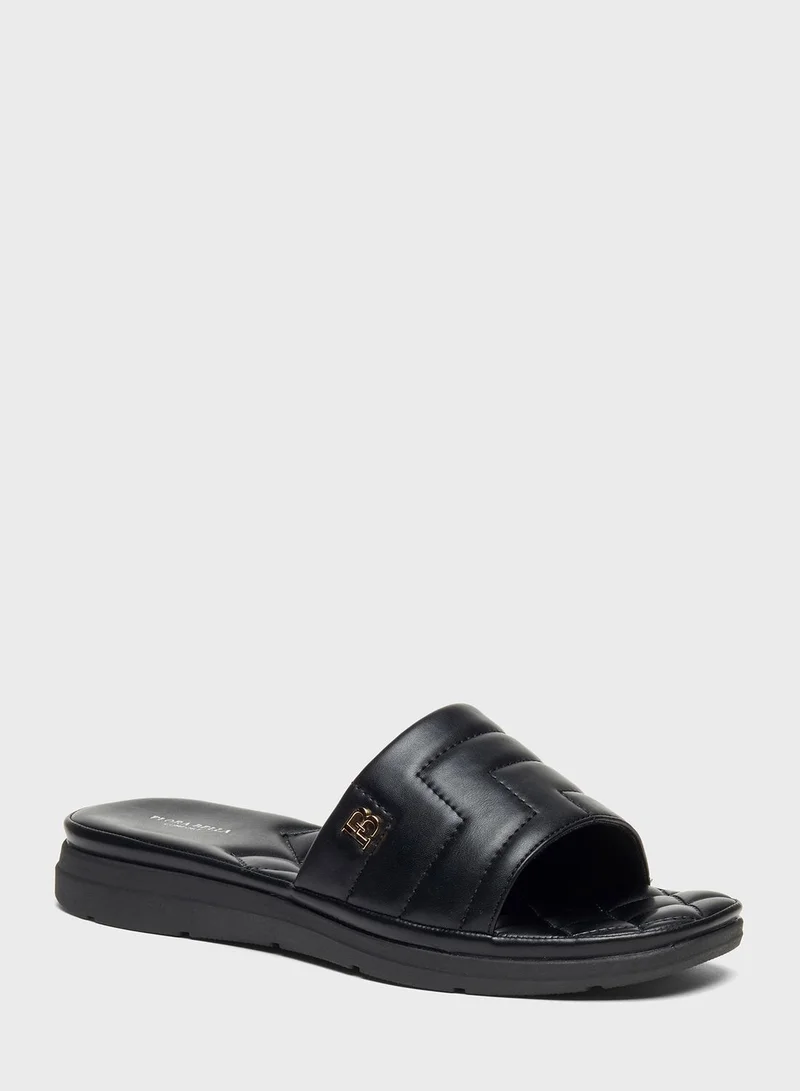 شو اكسبرس Comfort Sandals