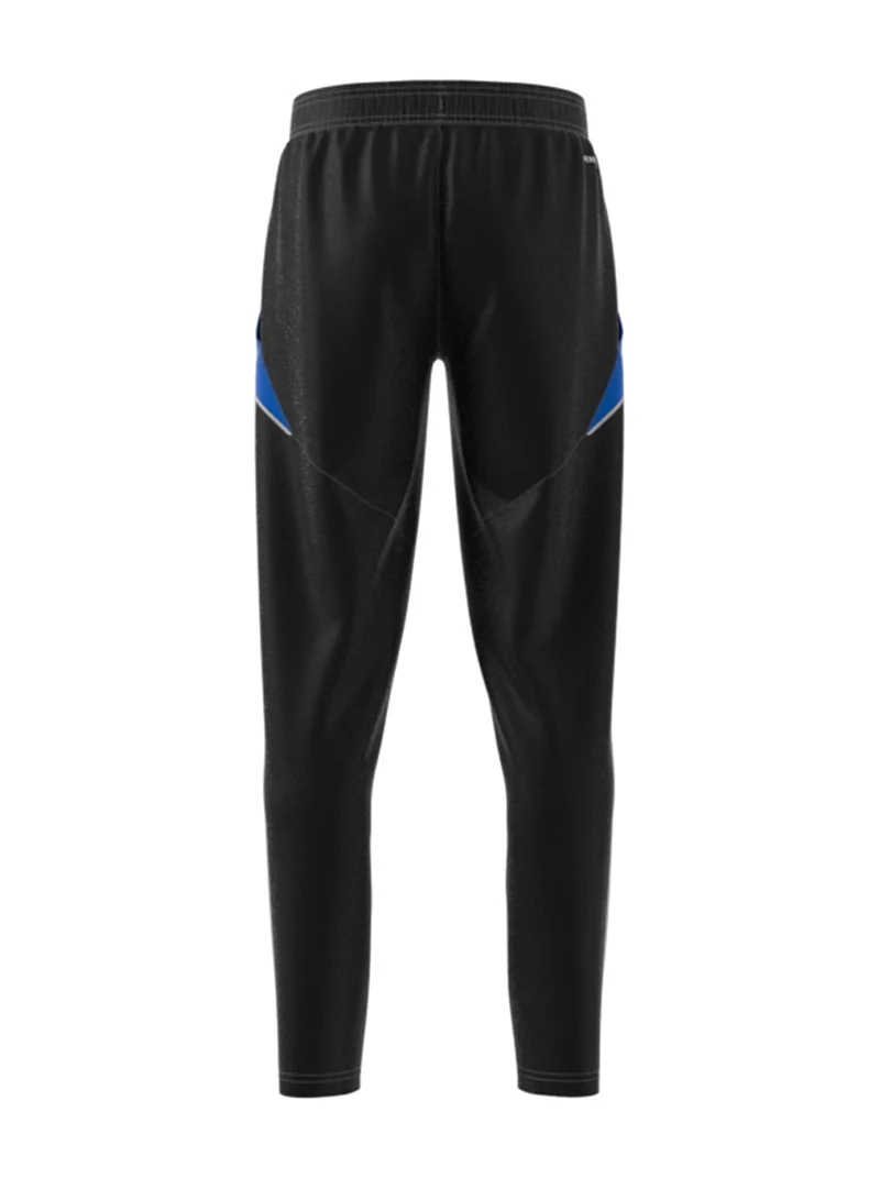 adidas Youth Jude Bellingham Training Tracksuit Pants