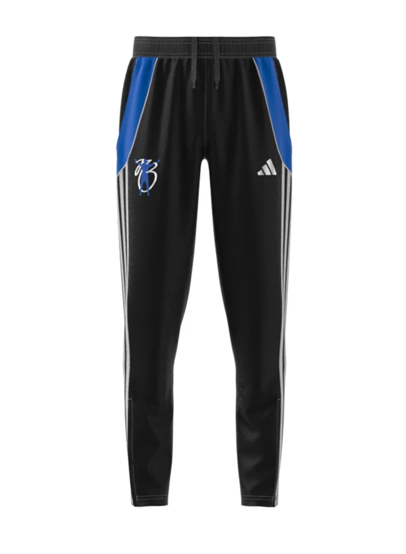 adidas Youth Jude Bellingham Training Tracksuit Pants