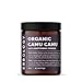 Erbology Organic Camu Camu Powder 32 oz 45 Servings Skin Health and Immunity Support Rich in Vitamin C Sustainably Sourced Straight from Farm in Peru Small Batch Vegan GMOFree - Image 1