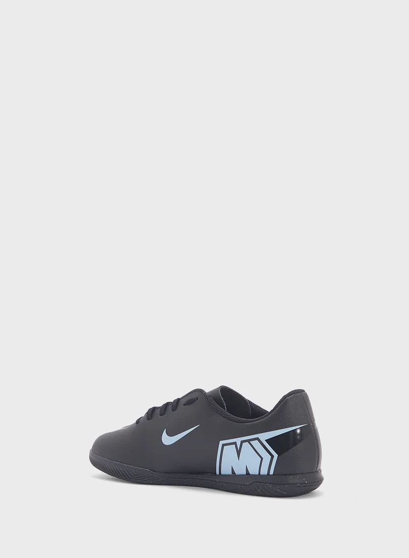 Nike Tween Vapor 16 Club Ic
