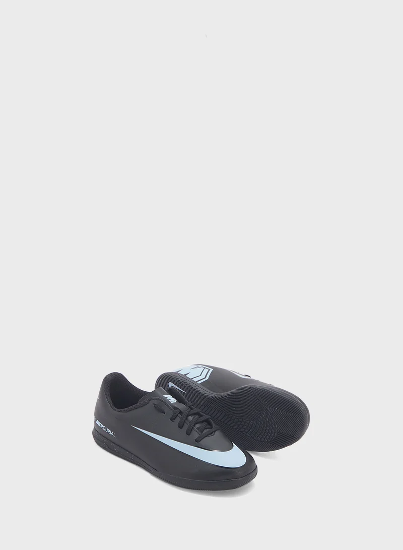 Nike Tween Vapor 16 Club Ic