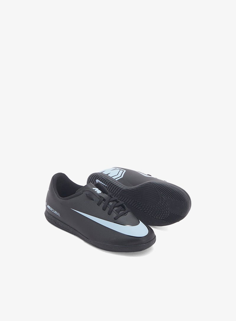 Nike Tween Vapor 16 Club Ic - Image 3