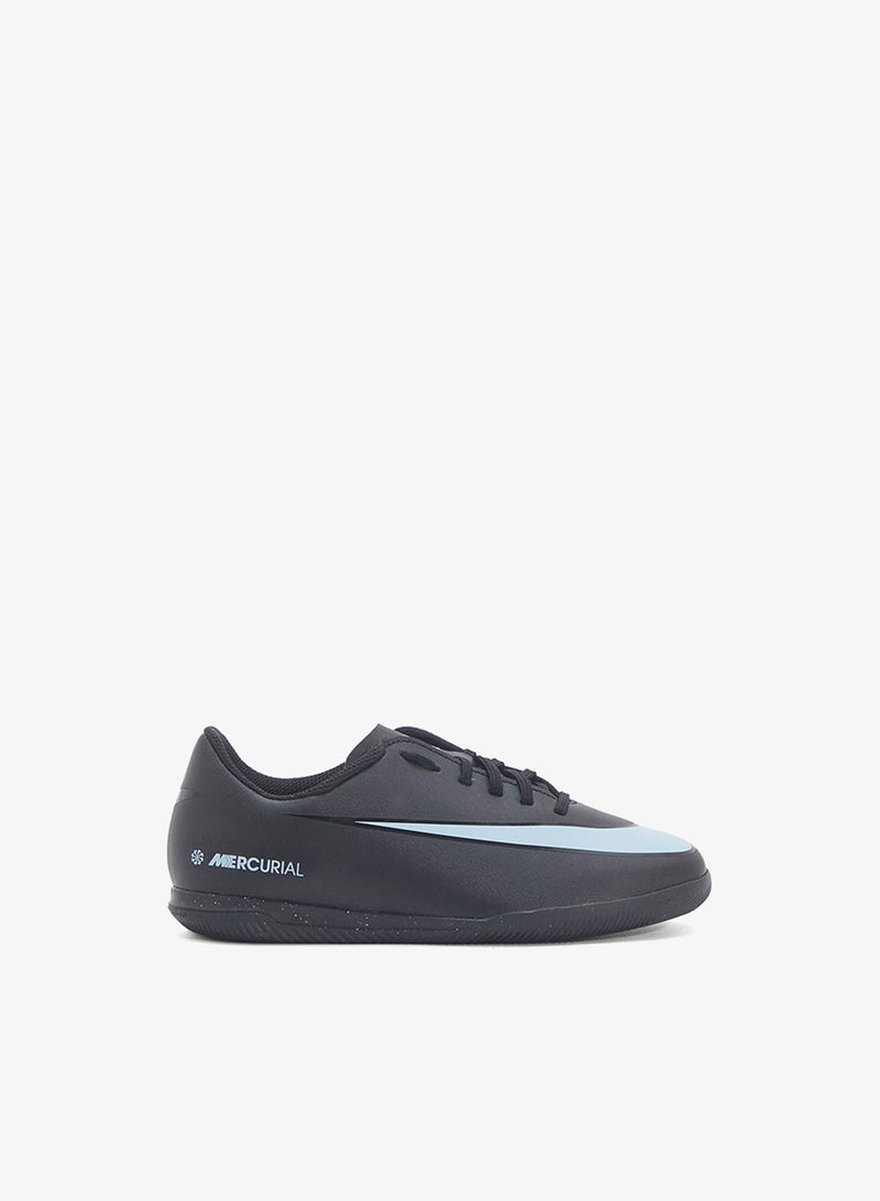 Nike Tween Vapor 16 Club Ic - Image 1