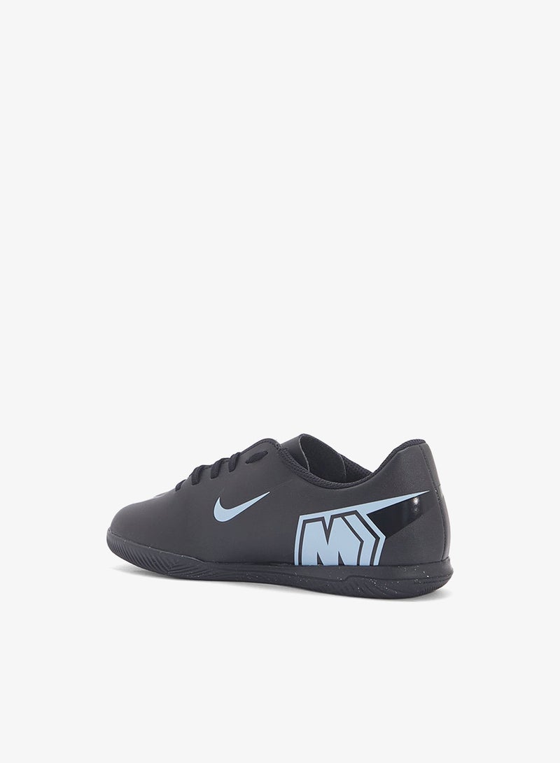 Nike Tween Vapor 16 Club Ic - Image 2