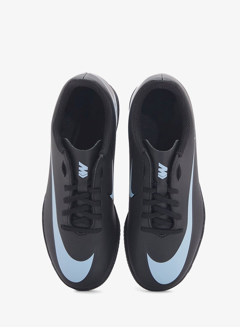 Nike Tween Vapor 16 Club Ic - Image 4