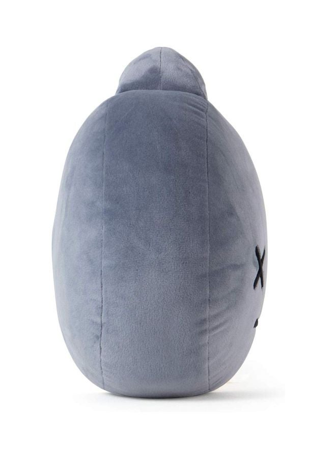Loquat Kpop Bangtan Plush Pillow - Image 3