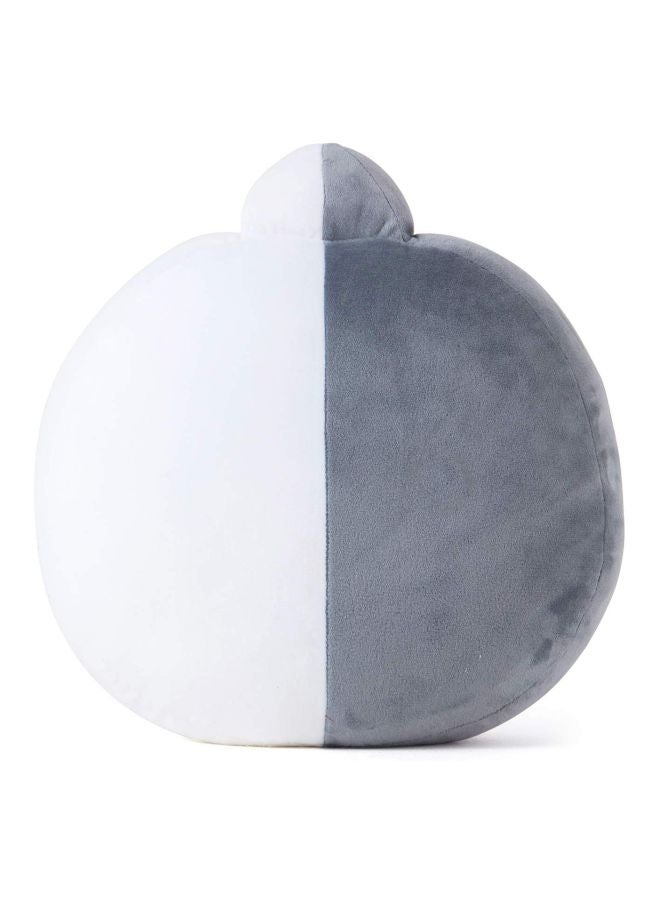 Loquat Kpop Bangtan Plush Pillow - Image 2