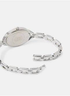 Maxel Ladies Fashion Charming Quartz Wrist Watch MX99  - Image 3