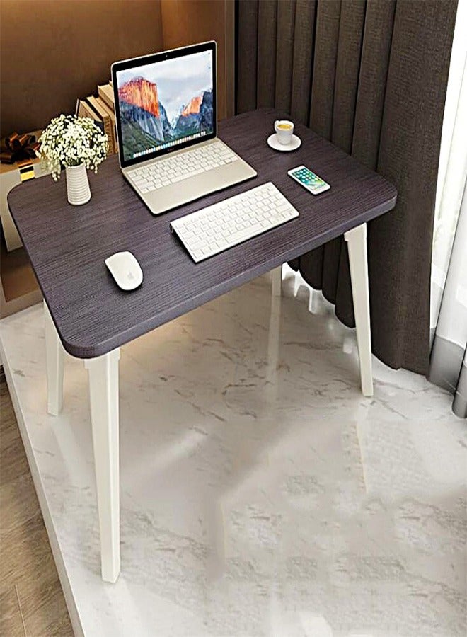 C&C Home Multi Functional Foldable Study and Laptop Table For Home ...