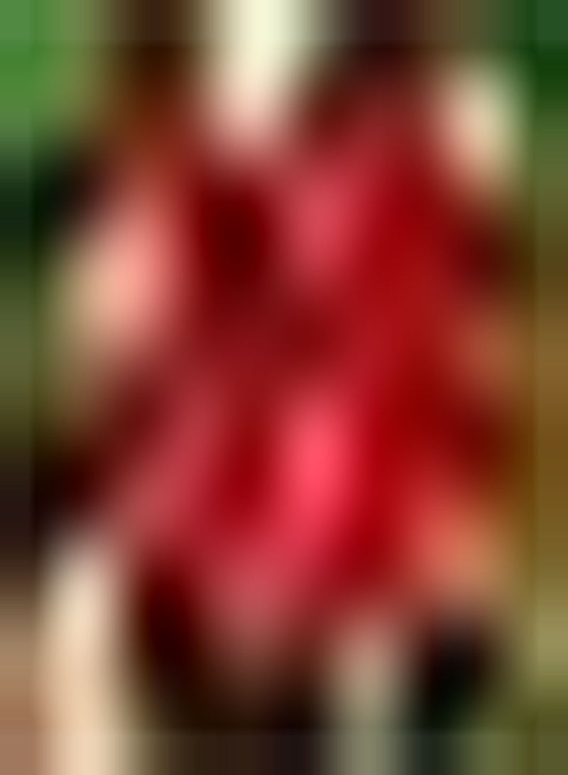 GGOOT 30pcs Red Geranium Seeds Perennial Flower Seeds Without Too Much Care for It Garden Material for Landscaping Landscape Design - Image 2