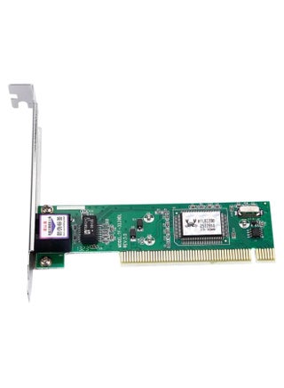 TXA001 DW-8139D RTL8139 10/100Mbps PCI Network Card Desktop Network Adapter for computer PC - pzsku/Z88DAE9EE5D671EEC7FC3Z/45/_/1731171868/b108ce28-79a9-48d0-861f-fc37b6fe4fcc
