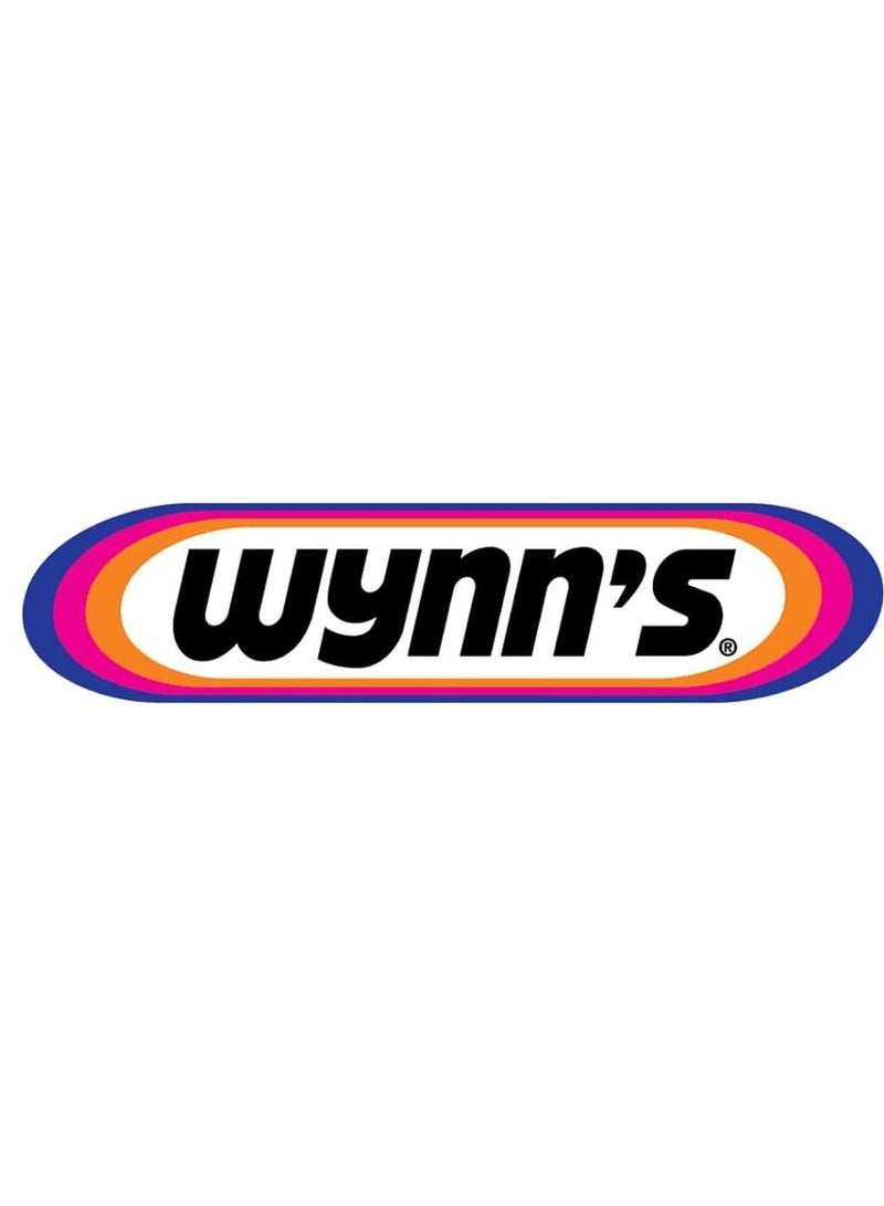 وينز مانع تسرب زيت المحرك من وين 325 مل W77441 - Image 4